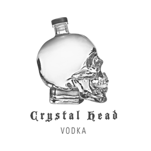 Crystal Head Vodka PK Communications.jpg