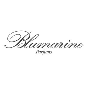 Blumarine PK Communications.jpg