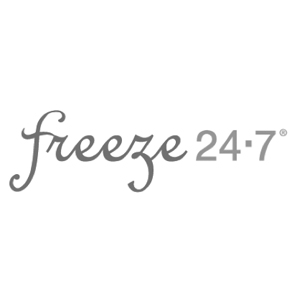 Freeze 24 7 PK Communications.jpg