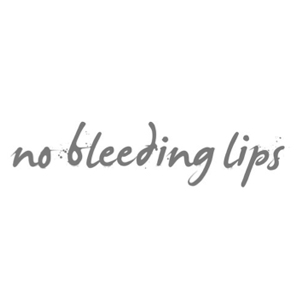No Bleeding Lips PK Communications.jpg