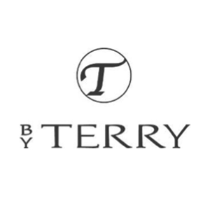 T By Terry PK Communications.jpg