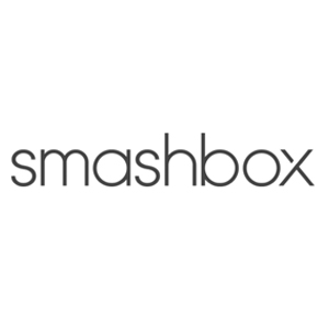 Smashbox PK Communications.jpg