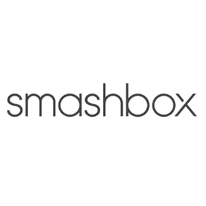 Smashbox PK Communications.jpg