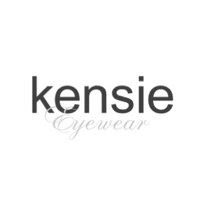 Kensie PK Communications.jpg