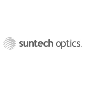 Suntech Optics PK Communications.jpg