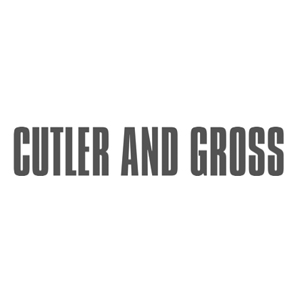 Cutler and Gross PK Communications.jpg