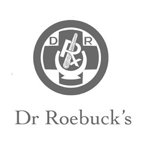 Dr Roebucks PK Communications.jpg