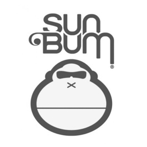 Sun Bum PK Communications.jpg