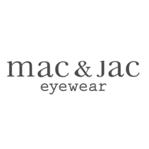 mac and jac PK Communications.jpg