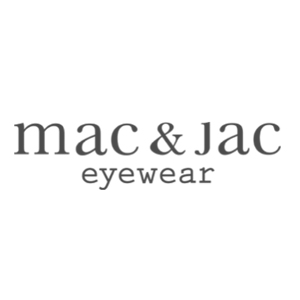 mac and jac PK Communications.jpg