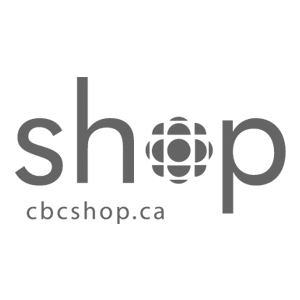 CBC shop PK Communications.jpg