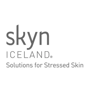 skyn ICELAND PK Communications.jpg