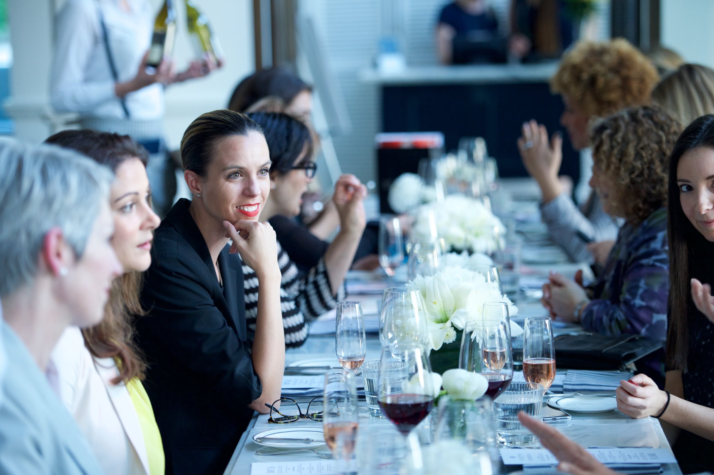 Smashbox x Flare x Donald Robertson Dinner 19.jpg