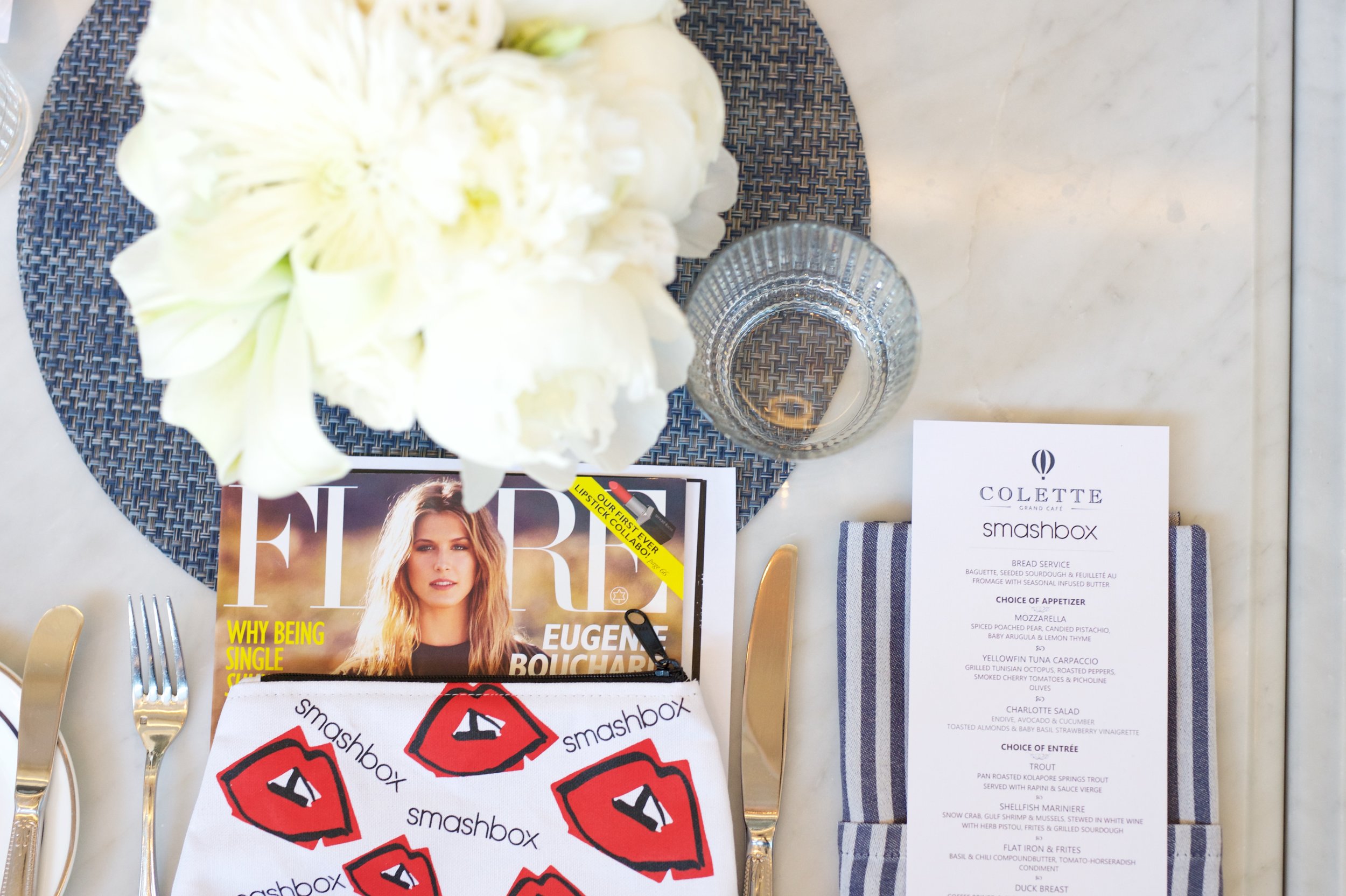 Smashbox x Flare x Donald Robertson Dinner 24.jpg