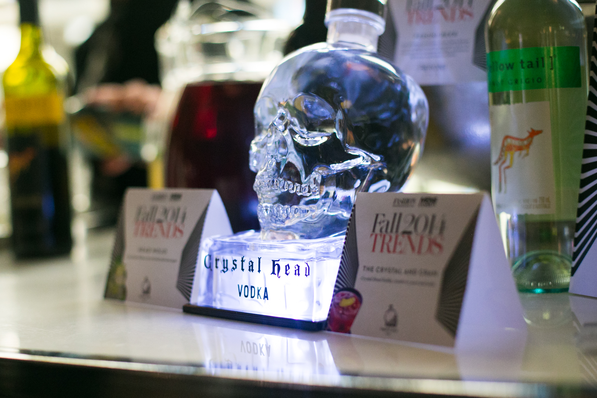 Crystal Head Vodka.jpg