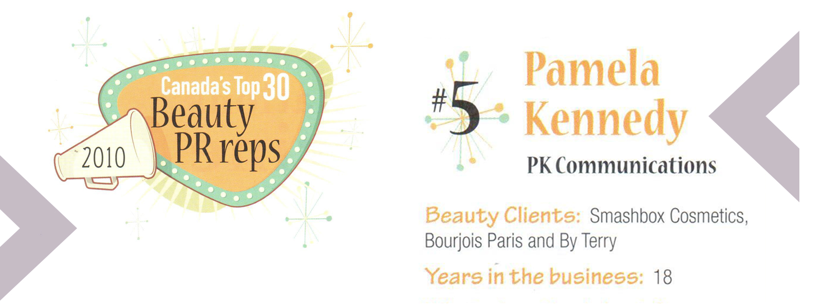 Cosmetics_PR_Excellence_2010_PK_Communications_Ranking_5.jpg