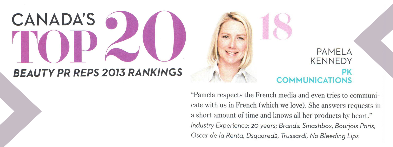 Cosmetics_PR_Excellence_2013_PK_Communications_Ranking_18.jpg