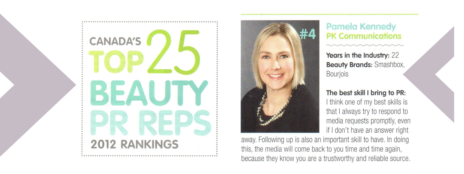 Cosmetics_PR_Excellence_2012_PK_Communications_Ranking_4.jpg