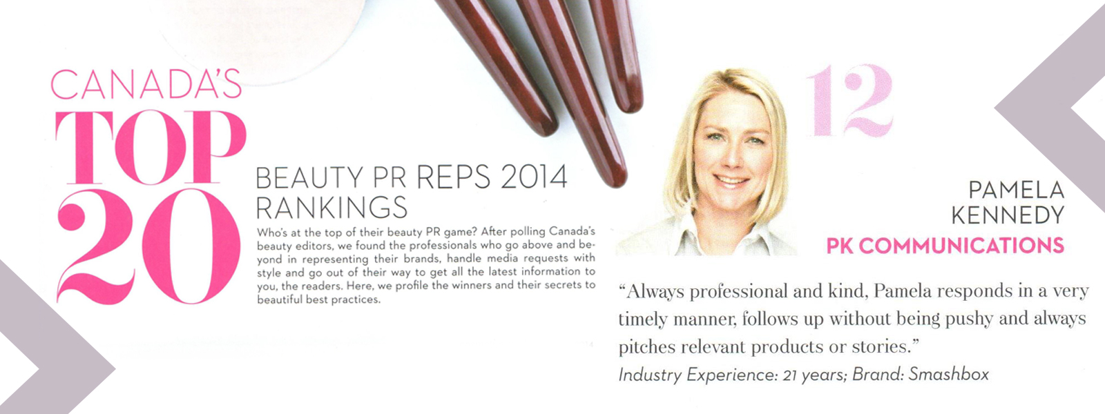 Cosmetics_PR_Excellence_2014_PK_Communications_Ranking_12.jpg