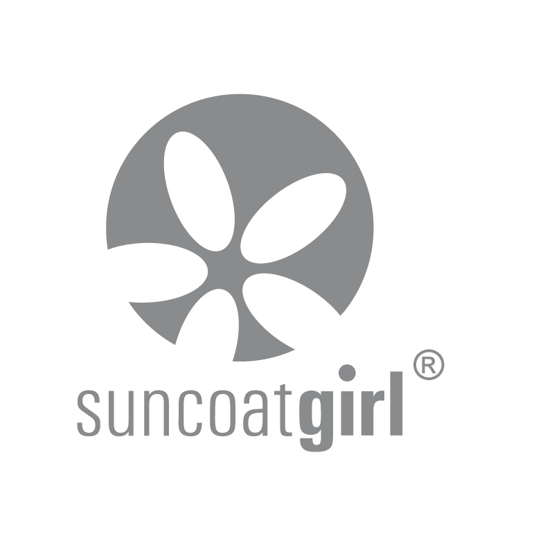 Suncoat-Girl-2.png