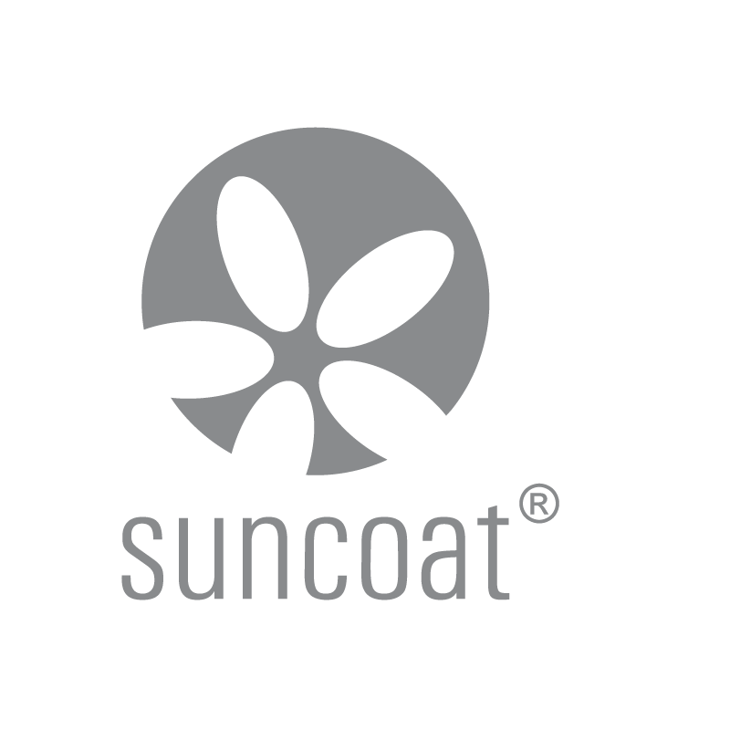 suncoat2.png