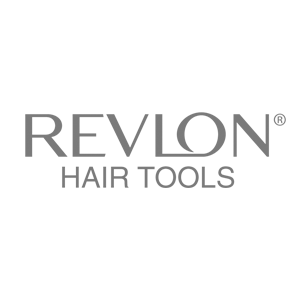 Revlon Hair Tools.png