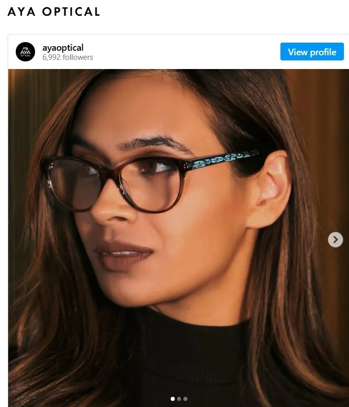 Elle Canada Online Saturday, May 12th, 2026