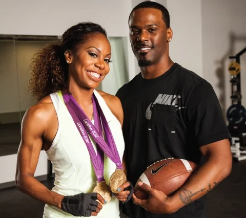 Championship-Coupling-2-photo-by-Brian-Fitzsimmons.jpg