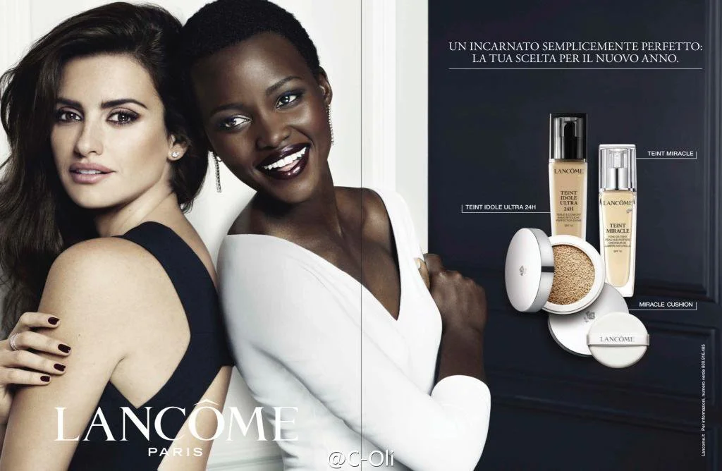 Lancôme-Spring-Summer-2016-Lupita-Nyongo-3.jpg