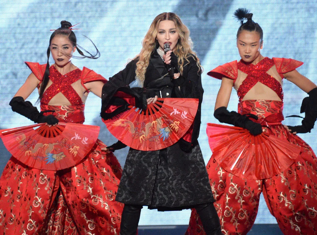 rs_1024x759-150910061255-1024.Madonna-Rebel-Heart-JR-91015.jpg