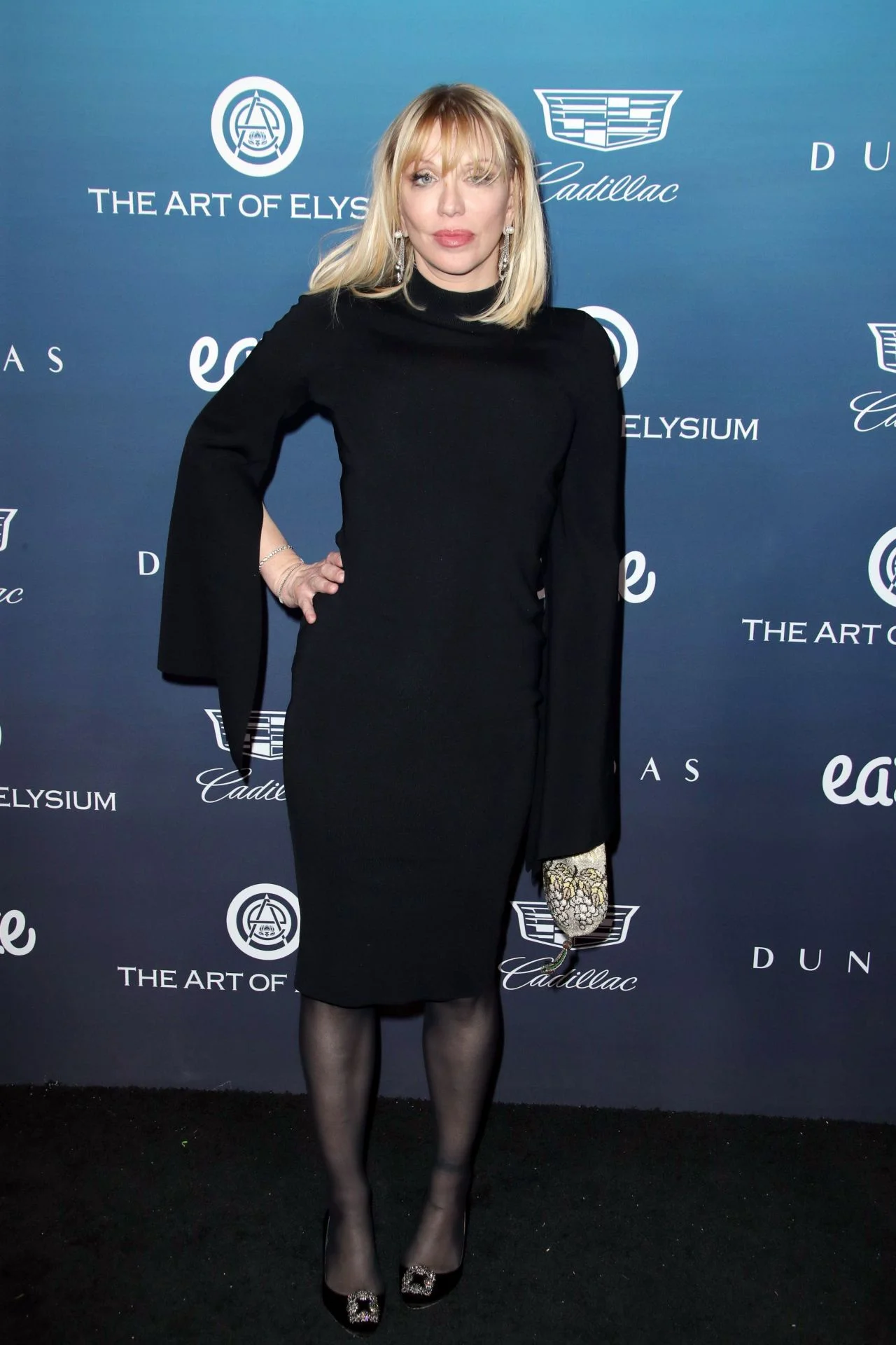 courtney-love-the-art-of-elysium-s-12th-annual-heaven-gala-9.jpg