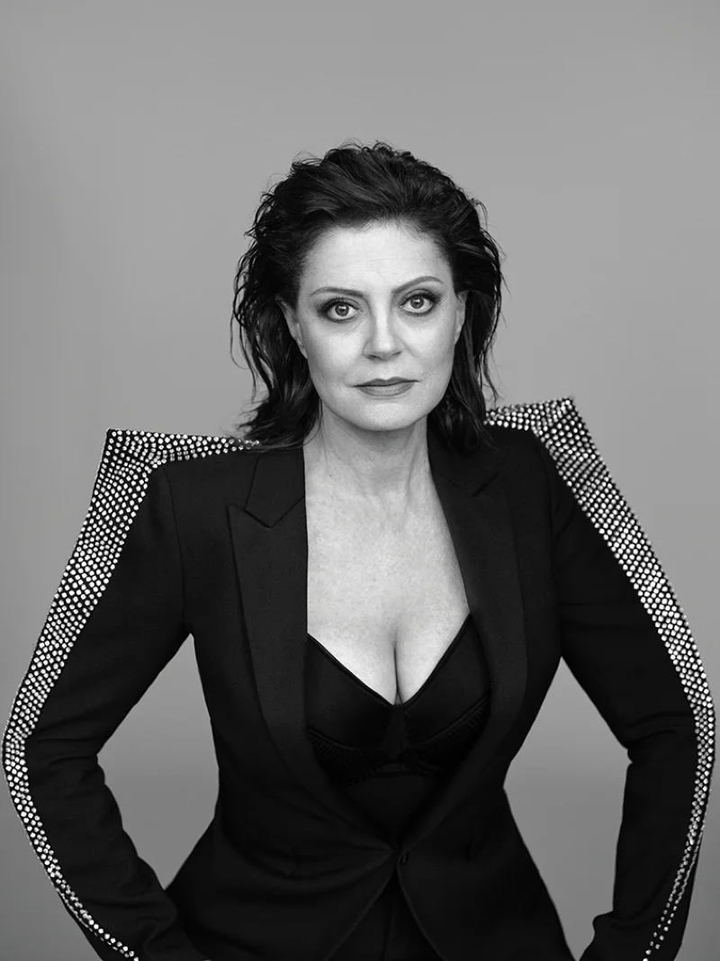 Susan-Sarandon-Actress06.jpg