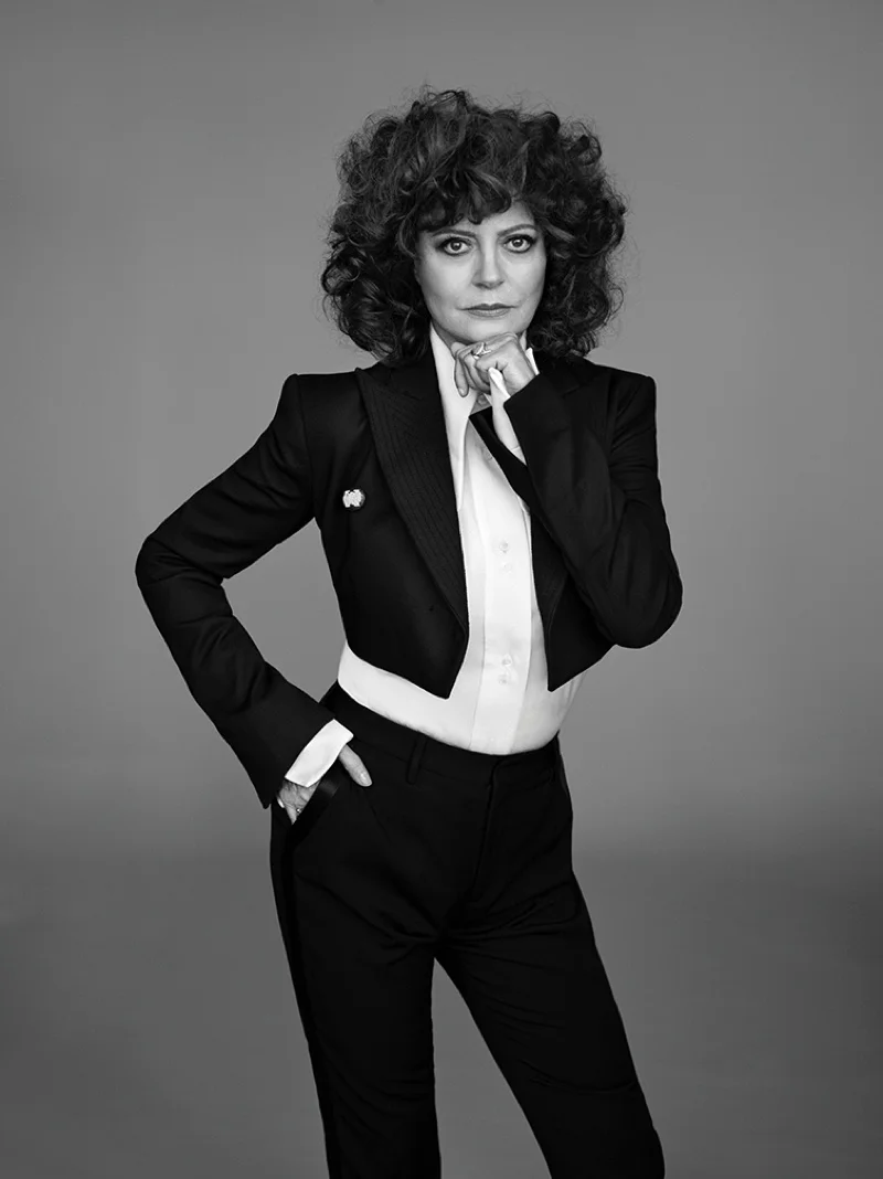 Susan-Sarandon-Actress02.jpg