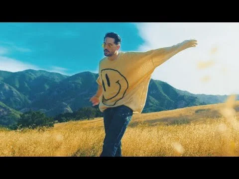 G-Eazy "Free Porn, Cheap Drugs" (Official Music Video)