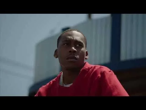 Label-5ive-password-page-background