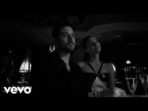 G-Eazy - Tulips & Roses (Official Video)