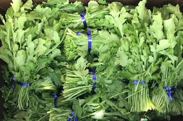 Arugula.jpg