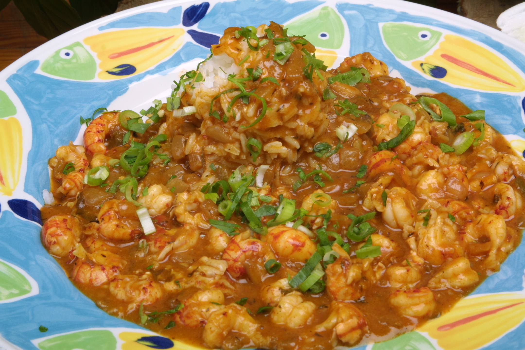 CRAWFISH  ETOUFFEE.jpg