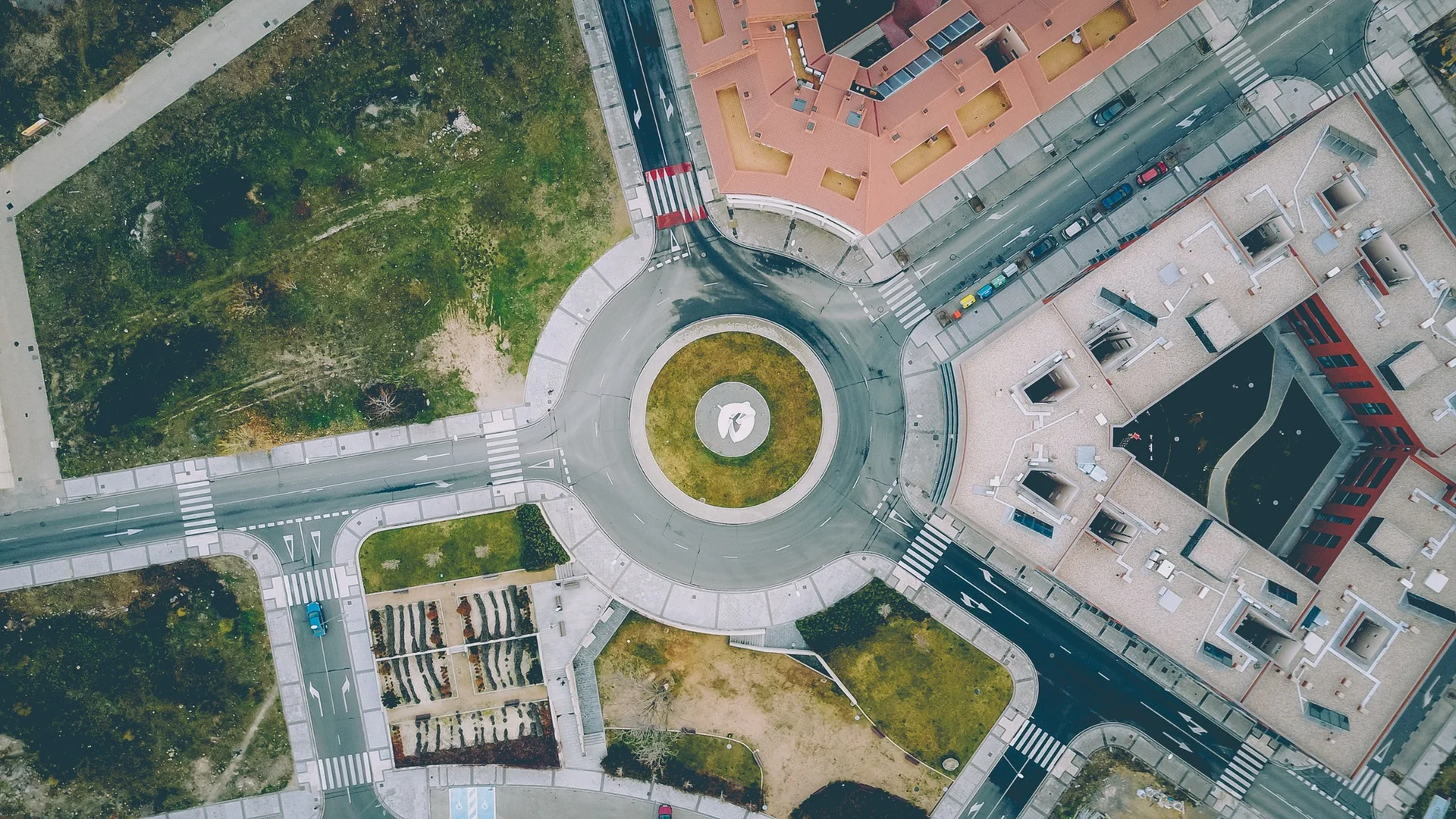 Winning in an Omnichannel World