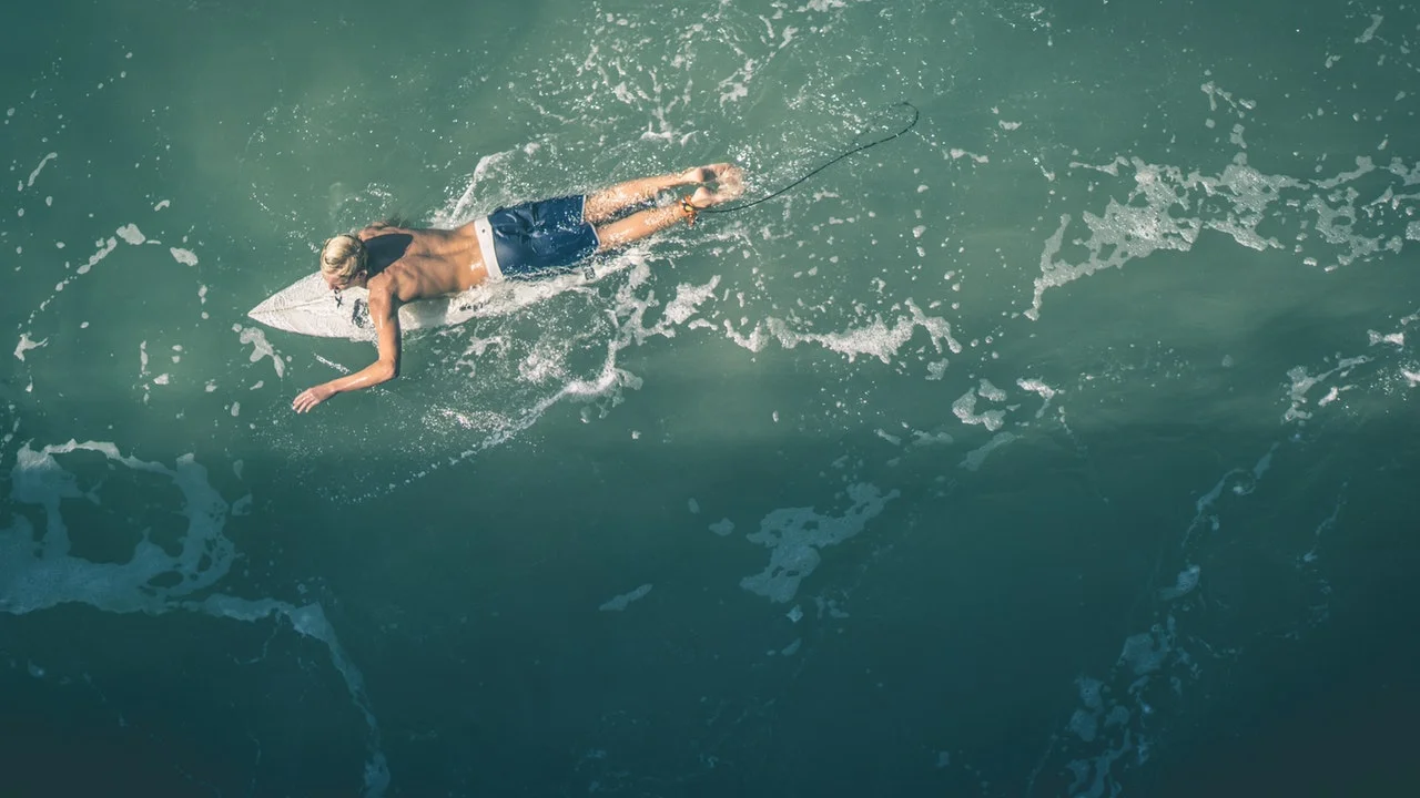 Brand-Consumer Relationships Have The Power To Change The World