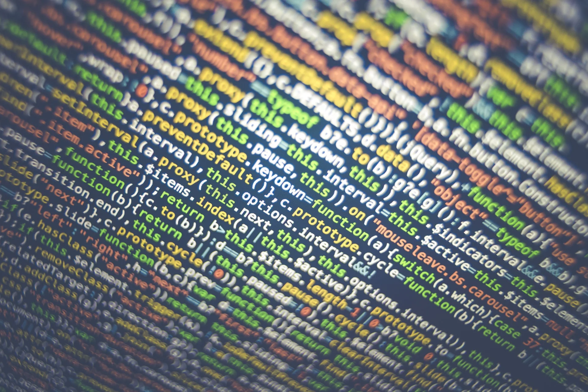 The Power of Digital Products