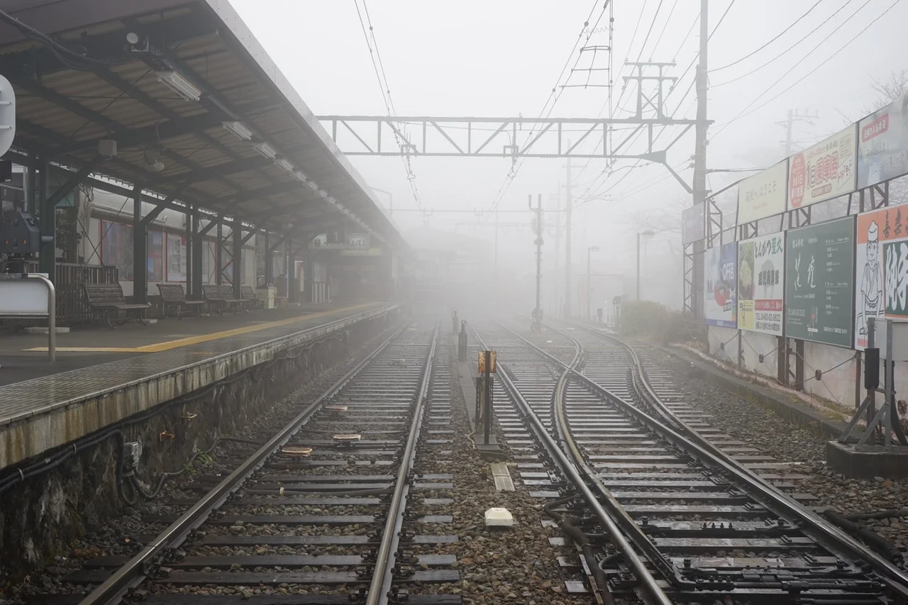 Preparing the Experience Stack: Holistic Consumer Journeys 