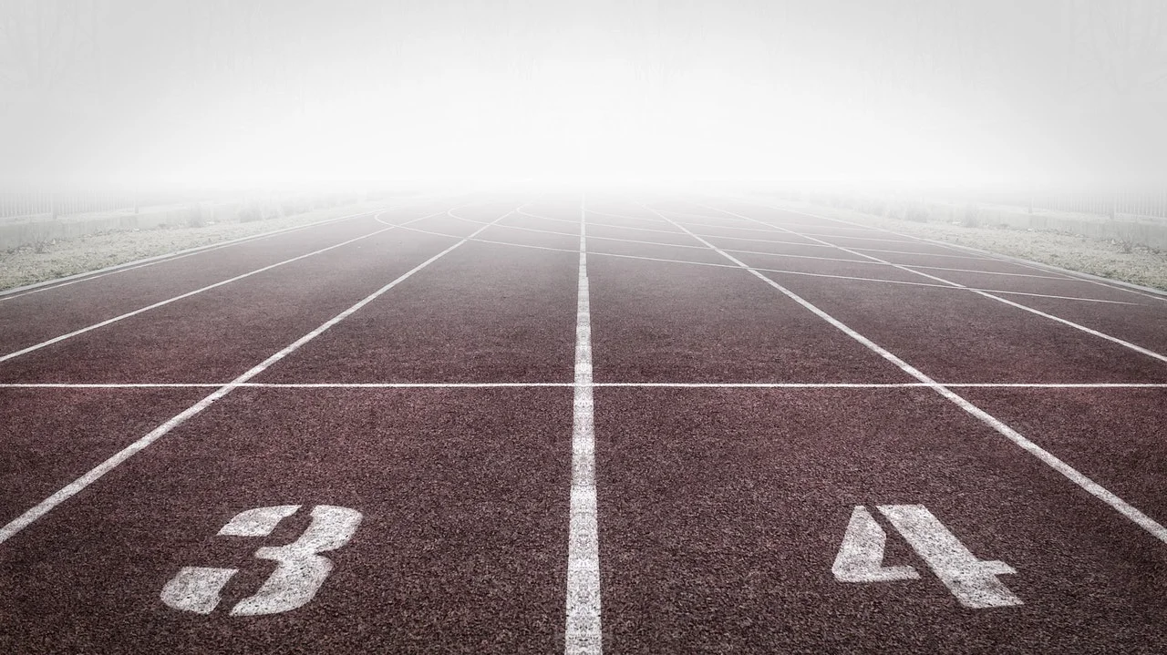 The one thing to kickstart your brand growth