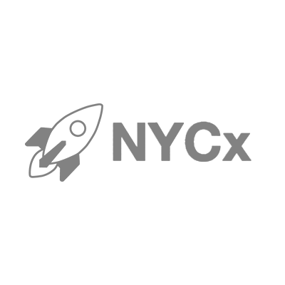 nycx logo.png