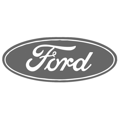 ford!.png