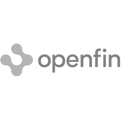 openfin.png