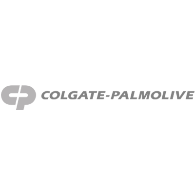 colgate palmolive.png