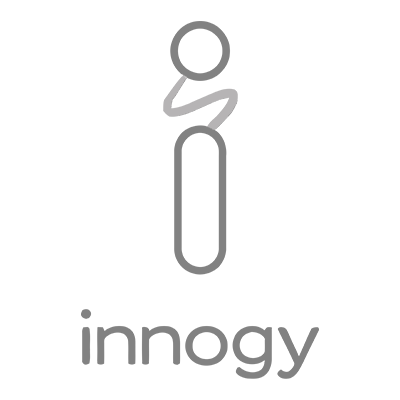 innogy.png