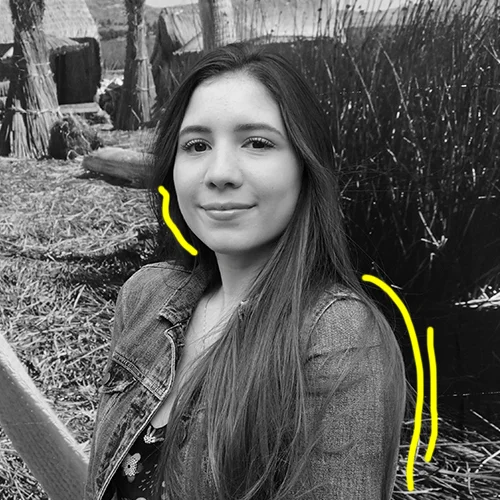 julia.jpg