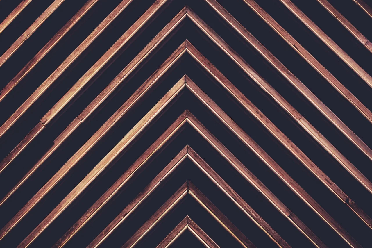 Operationalizing growth across an organization.